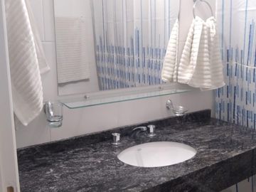 Departamento en venta - 2 Dormitorios 1 Baño - 60Mts2 - Tigre