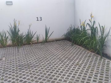 Departamento en venta - 2 Dormitorios 1 Baño - 60Mts2 - Tigre