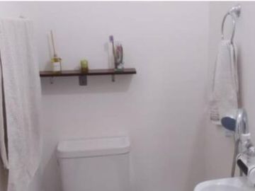 Departamento en venta - 2 Dormitorios 1 Baño - 60Mts2 - Tigre