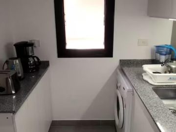 Departamento en venta - 2 Dormitorios 1 Baño - 60Mts2 - Tigre