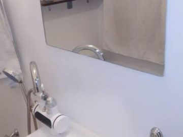 Departamento en venta - 2 Dormitorios 1 Baño - 60Mts2 - Tigre