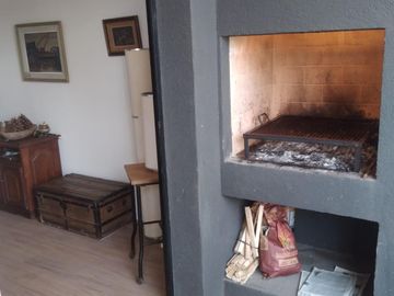 Departamento en venta - 2 Dormitorios 1 Baño - 60Mts2 - Tigre