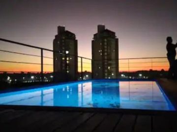 Departamento en venta - 2 Dormitorios 1 Baño - 60Mts2 - Tigre