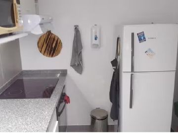 Departamento en venta - 2 Dormitorios 1 Baño - 60Mts2 - Tigre