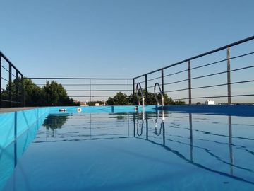 Departamento en venta - 2 Dormitorios 1 Baño - 60Mts2 - Tigre