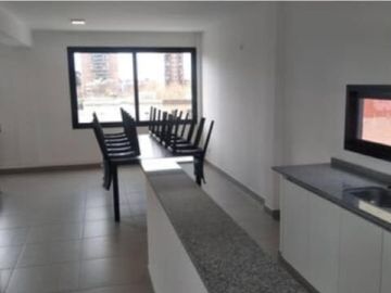 Departamento en venta - 2 Dormitorios 1 Baño - 60Mts2 - Tigre