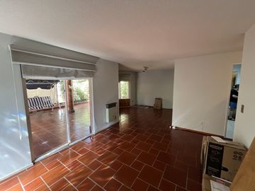 VENTA CASA VALLE LO CAMPINO