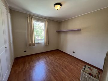VENTA CASA VALLE LO CAMPINO