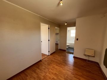 VENTA CASA VALLE LO CAMPINO