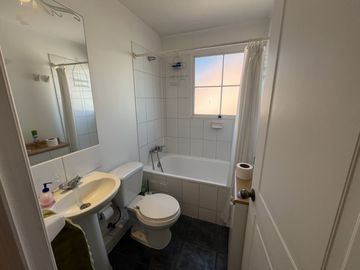 VENTA CASA VALLE LO CAMPINO