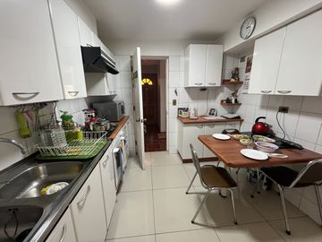 VENTA CASA VALLE LO CAMPINO