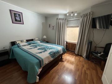 VENTA CASA VALLE LO CAMPINO
