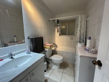 VENTA CASA VALLE LO CAMPINO