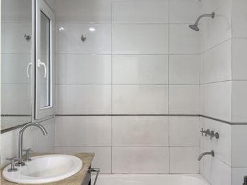Gascón 2900 - Plaza Mitre - Mar del Plata