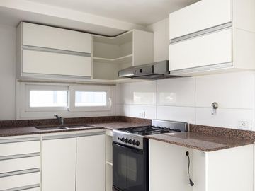 Gascón 2900 - Plaza Mitre - Mar del Plata