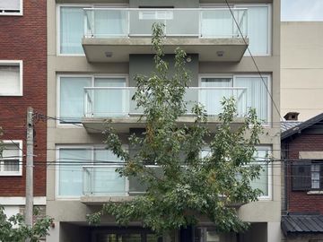 Gascón 2900 - Plaza Mitre - Mar del Plata