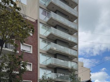 Gascón 2900 - Plaza Mitre - Mar del Plata