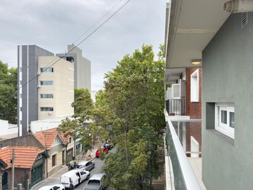 Gascón 2900 - Plaza Mitre - Mar del Plata