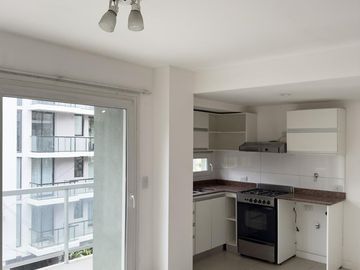 Gascón 2900 - Plaza Mitre - Mar del Plata