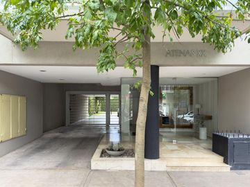 Gascón 2900 - Plaza Mitre - Mar del Plata