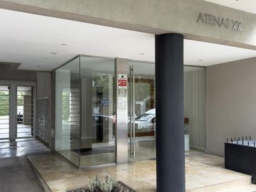 Gascón 2900 - Plaza Mitre - Mar del Plata