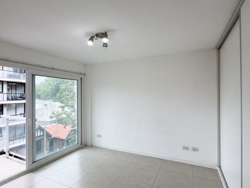 Gascón 2900 - Plaza Mitre - Mar del Plata