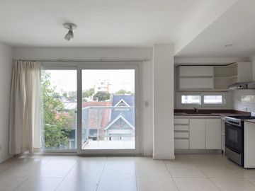 Gascón 2900 - Plaza Mitre - Mar del Plata