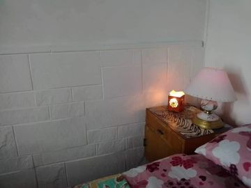 Venta 2 Departamentos en Santa Teresita Buen Estado y Excelente Ubicación