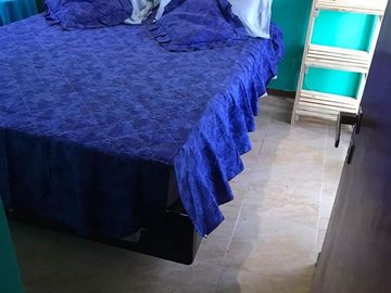 Venta 2 Departamentos en Santa Teresita Buen Estado y Excelente Ubicación