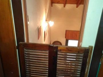Venta 2 Departamentos en Santa Teresita Buen Estado y Excelente Ubicación