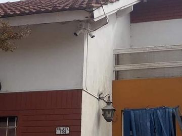 Venta 2 Departamentos en Santa Teresita Buen Estado y Excelente Ubicación