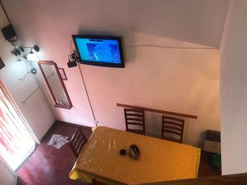 Venta 2 Departamentos en Santa Teresita Buen Estado y Excelente Ubicación