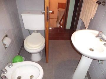 Venta 2 Departamentos en Santa Teresita Buen Estado y Excelente Ubicación