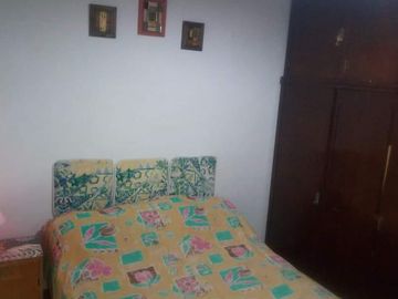 Venta 2 Departamentos en Santa Teresita Buen Estado y Excelente Ubicación