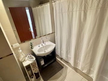 Departamento en Almagro