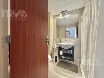 Departamento en Almagro