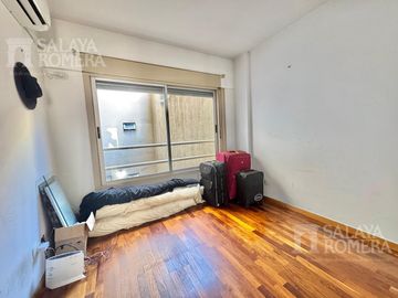 Departamento en Almagro