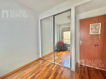 Departamento en Almagro