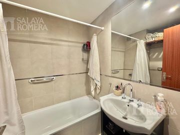 Departamento en Almagro