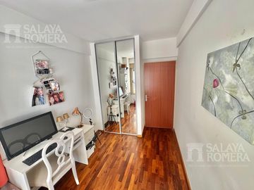 Departamento en Almagro