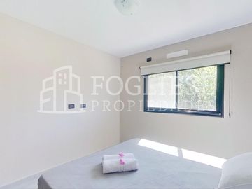 Complejo de Departamentos 6 unidades a Estrenar en Las Gaviotas