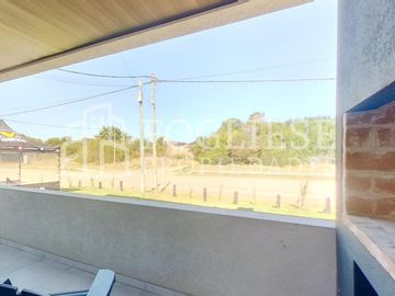 Complejo de Departamentos 6 unidades a Estrenar en Las Gaviotas