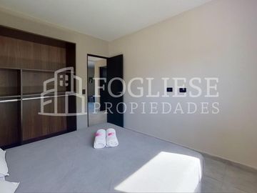 Complejo de Departamentos 6 unidades a Estrenar en Las Gaviotas