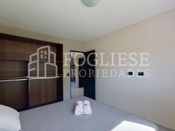 Complejo de Departamentos 6 unidades a Estrenar en Las Gaviotas