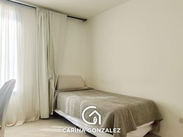 Casa enbarrio privado COSTA AZUL