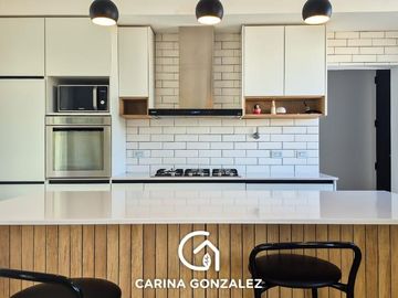 Casa enbarrio privado COSTA AZUL