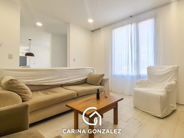 Casa enbarrio privado COSTA AZUL