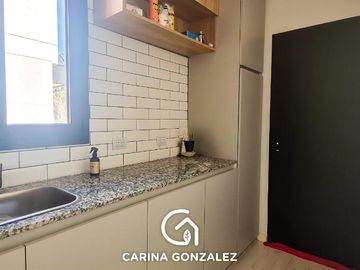 Casa enbarrio privado COSTA AZUL
