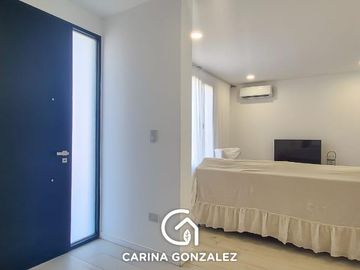 Casa enbarrio privado COSTA AZUL