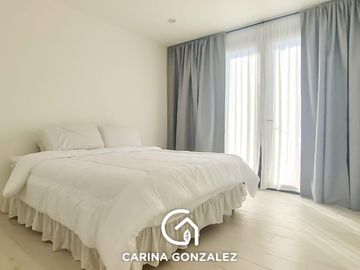 Casa enbarrio privado COSTA AZUL